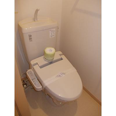 ゼファーエテルノ　Ａ 201【管理NO：1-016123301-02010】 ★家具家電は申し込み後に搬入します★ ★2026年11月中旬入居可能★の物件写真5