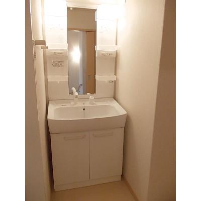 ゼファーエテルノ　Ａ 201【管理NO：1-016123301-02010】 ★家具家電は申し込み後に搬入します★ ★2026年11月中旬入居可能★の物件写真6
