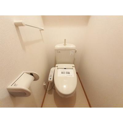 サニーパレス 202【管理NO：1-014873401-02020】 ★家具家電は申し込み後に搬入します★ ★2026年10月中旬入居可能★の物件写真5