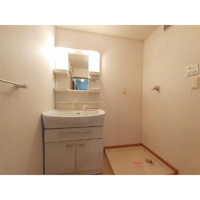 サニーパレス 202【管理NO：1-014873401-02020】 ★家具家電は申し込み後に搬入します★ ★2026年10月中旬入居可能★の物件写真6