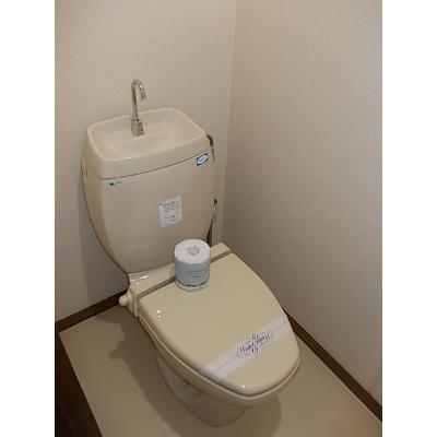 グリーンハウスチャチャ 201【管理NO：1-005426801-02010】 ★家具家電は申し込み後に搬入します★ ★2026年11月中旬入居可能★の物件写真5