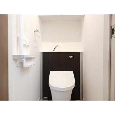 クーロンヌⅡ 201【管理NO：1-028150302-02010】 ★家具家電は申し込み後に搬入します★ ★2026年10月中旬入居可能★の物件写真5