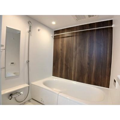 アリエッタ 203【管理NO：1-027802201-02030】 ★家具家電は申し込み後に搬入します★ ★2026年10月中旬入居可能★の物件写真4