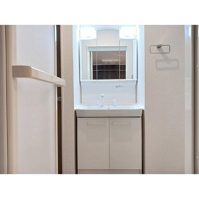 アリエッタ 203【管理NO：1-027802201-02030】 ★家具家電は申し込み後に搬入します★ ★2026年10月中旬入居可能★の物件写真6