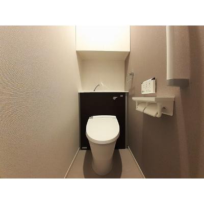 エクラ２２ 105【管理NO：1-026973301-01050】 ★家具家電は申し込み後に搬入します★ ★2026年10月上旬入居可能★の物件写真5