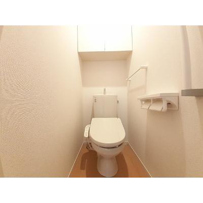 ニューバンブスⅢＡ 101【管理NO：1-024111601-01010】 ★家具家電は申し込み後に搬入します★ ★2026年10月上旬入居可能★の物件写真5