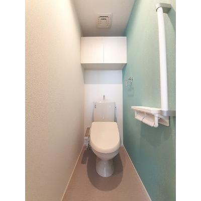 ドムスサンセールⅥ　Ｂ 201【管理NO：1-026242402-02010】 ★家具家電は申し込み後に搬入します★ ★2026年10月上旬入居可能★の物件写真5
