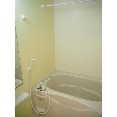 ＹＳ　ソレイユＢ 103【管理NO：1-020378302-01030】 ★家具家電は申し込み後に搬入します★ ★2026年11月上旬入居可能★の物件写真4