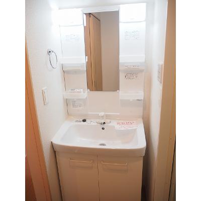 ＹＳ　ソレイユＢ 103【管理NO：1-020378302-01030】 ★家具家電は申し込み後に搬入します★ ★2026年11月上旬入居可能★の物件写真6