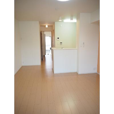 光陽なごみ 102【管理NO：1-020000301-01020】 ★家具家電は申し込み後に搬入します★ ★2026年10月上旬入居可能★の物件写真2
