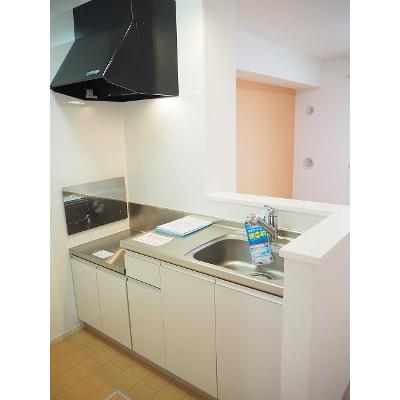 光陽なごみ 102【管理NO：1-020000301-01020】 ★家具家電は申し込み後に搬入します★ ★2026年10月上旬入居可能★の物件写真3