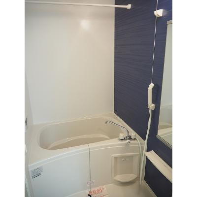 光陽なごみ 102【管理NO：1-020000301-01020】 ★家具家電は申し込み後に搬入します★ ★2026年10月上旬入居可能★の物件写真4