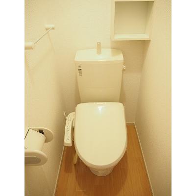 光陽なごみ 102【管理NO：1-020000301-01020】 ★家具家電は申し込み後に搬入します★ ★2026年10月上旬入居可能★の物件写真5