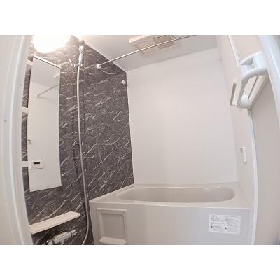 カモミール 102【管理NO：1-027787501-01020】 ★家具家電は申し込み後に搬入します★ ★2026年10月上旬入居可能★の物件写真4