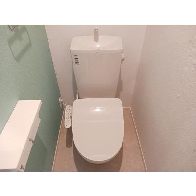カモミール 102【管理NO：1-027787501-01020】 ★家具家電は申し込み後に搬入します★ ★2026年10月上旬入居可能★の物件写真5