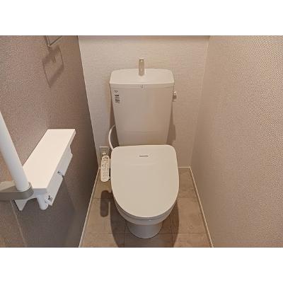 ヒカルサ高岡野村サウス１号棟 102【管理NO：1-027517901-01020】 ★家具家電は申し込み後に搬入します★ ★2026年10月中旬入居可能★の物件写真5