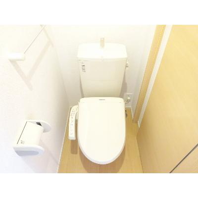 コンフォートⅤ 101【管理NO：1-020355801-01010】 ★家具家電は申し込み後に搬入します★ ★2026年10月下旬入居可能★の物件写真5