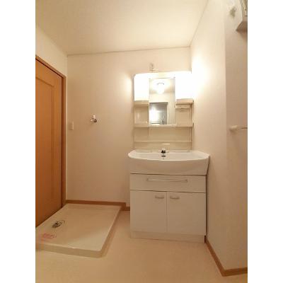 グリーンフィールズ夢美野 201【管理NO：1-014456601-02010】 ★家具家電は申し込み後に搬入します★ ★2026年10月下旬入居可能★の物件写真6