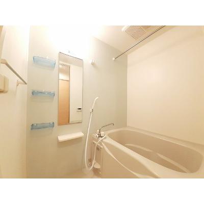 セレッソ 202【管理NO：1-016666601-02020】 ★家具家電は申し込み後に搬入します★ ★2026年10月下旬入居可能★の物件写真4