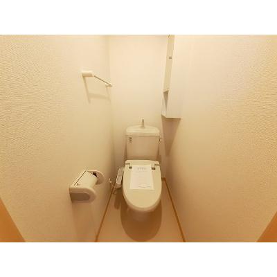 セレッソ 202【管理NO：1-016666601-02020】 ★家具家電は申し込み後に搬入します★ ★2026年10月下旬入居可能★の物件写真5