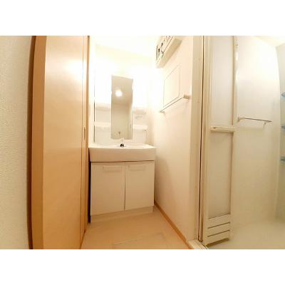 セレッソ 202【管理NO：1-016666601-02020】 ★家具家電は申し込み後に搬入します★ ★2026年10月下旬入居可能★の物件写真6