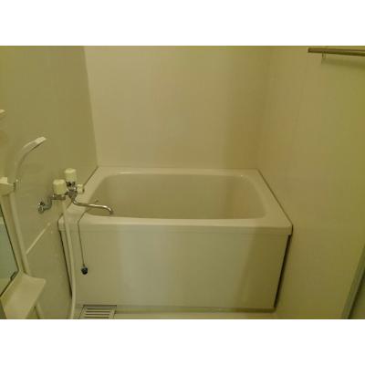 ピーノグランデ 204【管理NO：1-007323701-02040】 ★家具家電は申し込み後に搬入します★ ★2026年10月中旬入居可能★の物件写真4