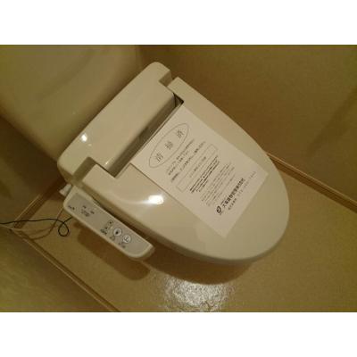 ピーノグランデ 204【管理NO：1-007323701-02040】 ★家具家電は申し込み後に搬入します★ ★2026年10月中旬入居可能★の物件写真5