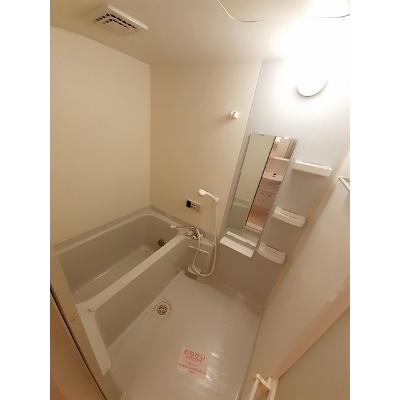 レスプランドール 204【管理NO：1-012940501-02040】 ★家具家電は申し込み後に搬入します★ ★2026年09月下旬入居可能★の物件写真4