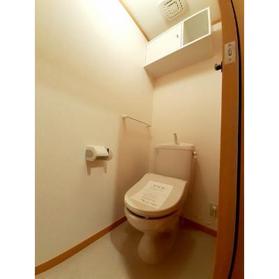レスプランドール 204【管理NO：1-012940501-02040】 ★家具家電は申し込み後に搬入します★ ★2026年09月下旬入居可能★の物件写真5