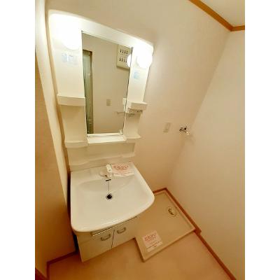 レスプランドール 204【管理NO：1-012940501-02040】 ★家具家電は申し込み後に搬入します★ ★2026年09月下旬入居可能★の物件写真6
