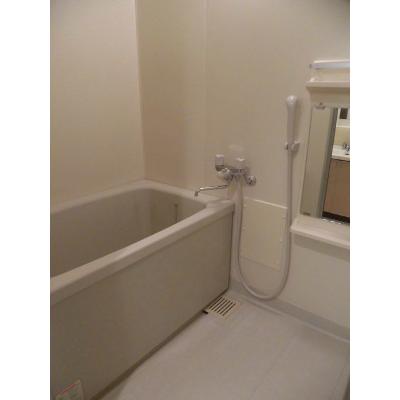 メゾンビレッジＮ・Ｋ 202【管理NO：1-005249401-02020】 ★家具家電は申し込み後に搬入します★ ★2026年10月中旬入居可能★の物件写真4
