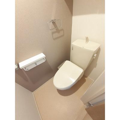 モンベル 104【管理NO：1-026562801-01040】 ★家具家電は申し込み後に搬入します★ ★2026年10月上旬入居可能★の物件写真5