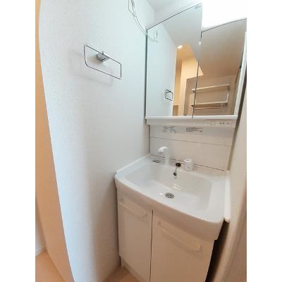 モンベル 104【管理NO：1-026562801-01040】 ★家具家電は申し込み後に搬入します★ ★2026年10月上旬入居可能★の物件写真6
