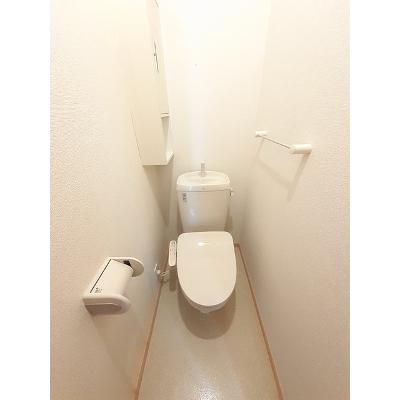 カレント 101【管理NO：1-016883601-01010】 ★家具家電は申し込み後に搬入します★ ★2026年10月下旬入居可能★の物件写真5