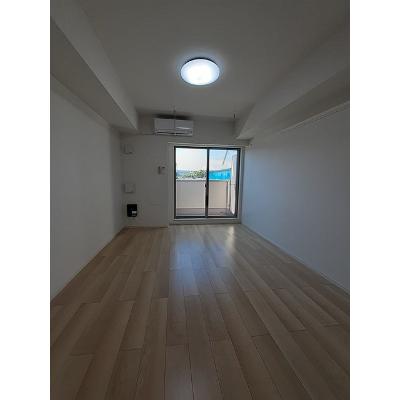 プラム・アズール 304【管理NO：1-026517001-03040】 ★家具家電は申し込み後に搬入します★ ★2026年10月上旬入居可能★の物件写真2
