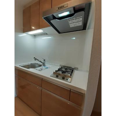 プラム・アズール 304【管理NO：1-026517001-03040】 ★家具家電は申し込み後に搬入します★ ★2026年10月上旬入居可能★の物件写真3