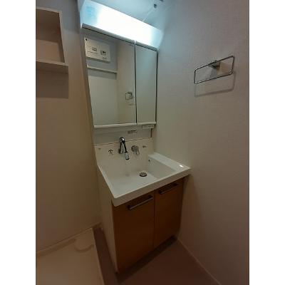 プラム・アズール 304【管理NO：1-026517001-03040】 ★家具家電は申し込み後に搬入します★ ★2026年10月上旬入居可能★の物件写真6