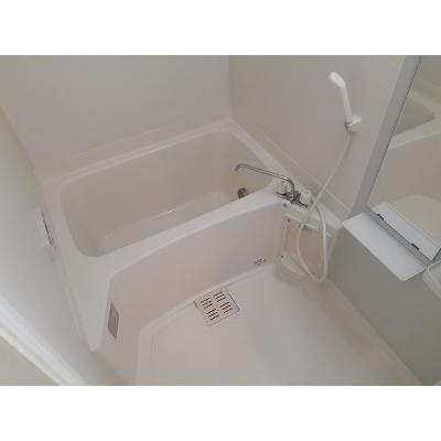 エテルノＣ 301【管理NO：1-012691703-03010】 ★家具家電は申し込み後に搬入します★ ★2026年10月中旬入居可能★の物件写真4