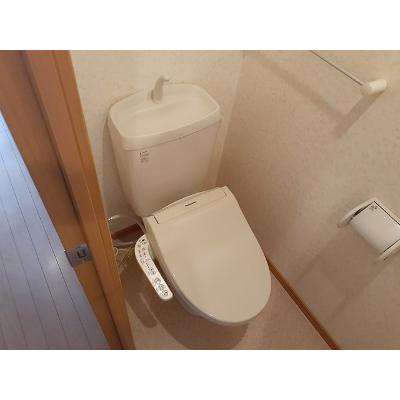 エテルノＣ 301【管理NO：1-012691703-03010】 ★家具家電は申し込み後に搬入します★ ★2026年10月中旬入居可能★の物件写真5