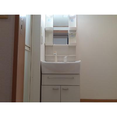 エテルノＣ 301【管理NO：1-012691703-03010】 ★家具家電は申し込み後に搬入します★ ★2026年10月中旬入居可能★の物件写真6