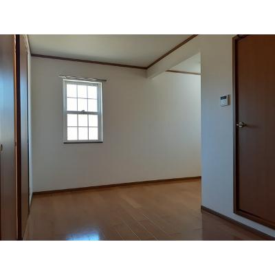 プルミエ－ルＡ 204【管理NO：1-011153101-02040】 ★家具家電は申し込み後に搬入します★ ★2026年10月中旬入居可能★の物件写真2