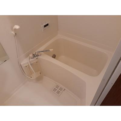 プルミエ－ルＡ 204【管理NO：1-011153101-02040】 ★家具家電は申し込み後に搬入します★ ★2026年10月中旬入居可能★の物件写真4