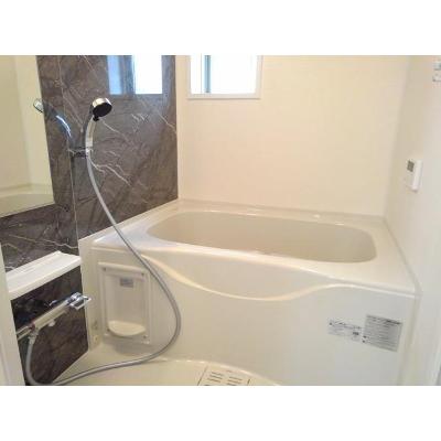 グランデセレーノⅡ 105【管理NO：1-024529002-01050】 ★家具家電は申し込み後に搬入します★ ★2026年10月下旬入居可能★の物件写真4