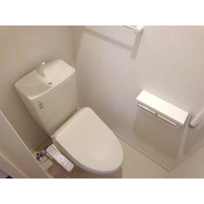 グランデセレーノⅡ 105【管理NO：1-024529002-01050】 ★家具家電は申し込み後に搬入します★ ★2026年10月下旬入居可能★の物件写真5