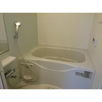サンハイツ　パディ　Ｂ 202【管理NO：1-020729702-02020】 ★家具家電は申し込み後に搬入します★ ★2026年10月下旬入居可能★の物件写真4