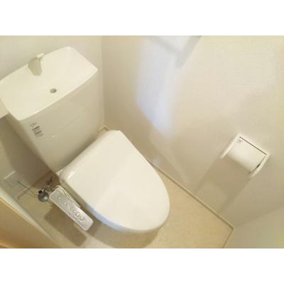 サンハイツ　パディ　Ｂ 202【管理NO：1-020729702-02020】 ★家具家電は申し込み後に搬入します★ ★2026年10月下旬入居可能★の物件写真5