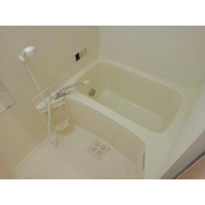 ツインズＵ・Ｃ 203【管理NO：1-011727403-02030】 ★家具家電は申し込み後に搬入します★ ★2026年10月上旬入居可能★の物件写真4