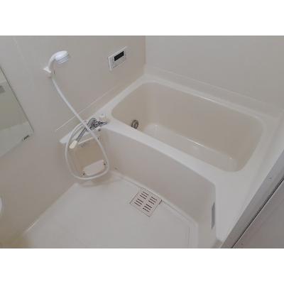 サンパティークＢ 201【管理NO：1-011468801-02010】 ★家具家電は申し込み後に搬入します★ ★2026年10月下旬入居可能★の物件写真4