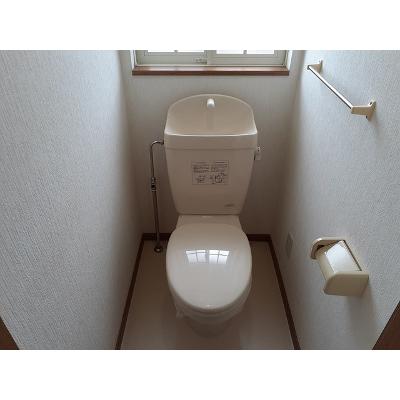 サンパティークＢ 201【管理NO：1-011468801-02010】 ★家具家電は申し込み後に搬入します★ ★2026年10月下旬入居可能★の物件写真5