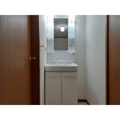 サンパティークＢ 201【管理NO：1-011468801-02010】 ★家具家電は申し込み後に搬入します★ ★2026年10月下旬入居可能★の物件写真6